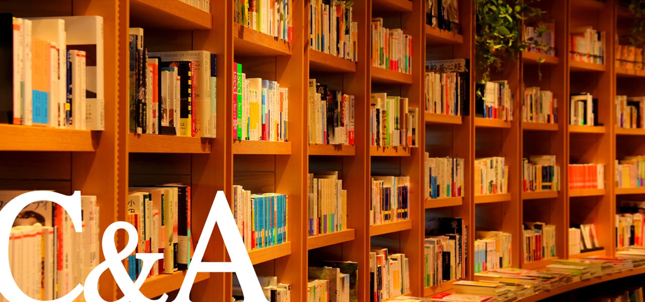 씨앤에이논술 메인 이미지